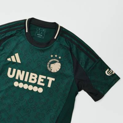 copenhagen_24_25_adidas_third_football_shirt_5.jpg