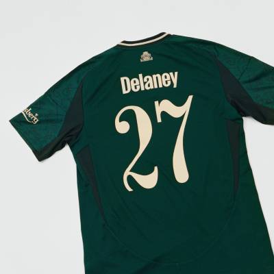 copenhagen_24_25_adidas_third_football_shirt_6.jpg