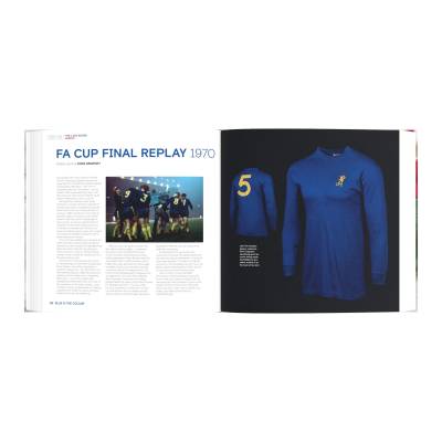 indepth_review_blue_is_the_colour_05.jpg
