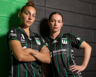western_united_24_25_kappa_third_kit_1.jpeg