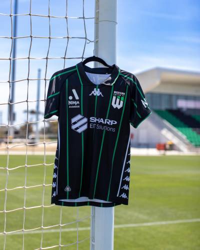 western_united_24_25_kappa_third_kit_a.jpg
