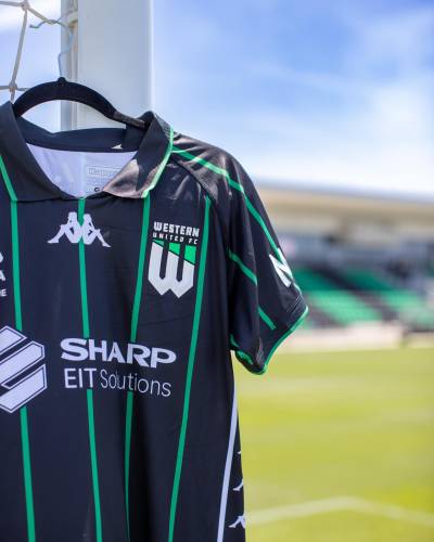 western_united_24_25_kappa_third_kit_b.jpg