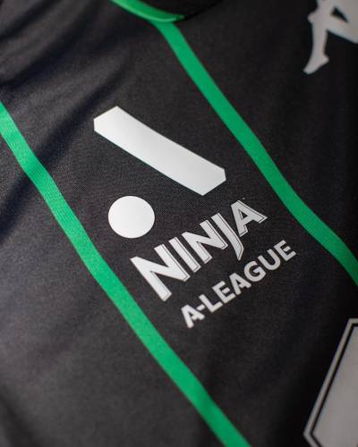 western_united_24_25_kappa_third_kit_c.jpg