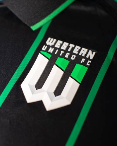 western_united_24_25_kappa_third_kit_d.jpg