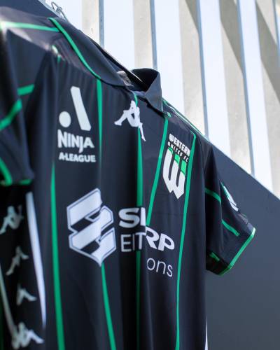 western_united_24_25_kappa_third_kit_e.jpg