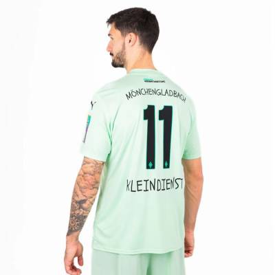 borussia_monchengladbach_2024_puma_world_childrens_day_kit_b.jpeg
