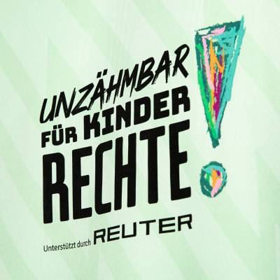 borussia_monchengladbach_2024_puma_world_childrens_day_kit_c.jpeg