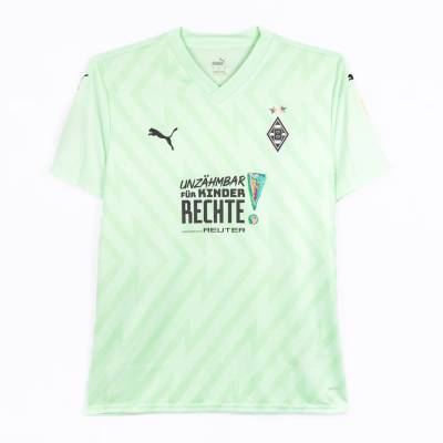 borussia_monchengladbach_2024_puma_world_childrens_day_kit_e.jpeg