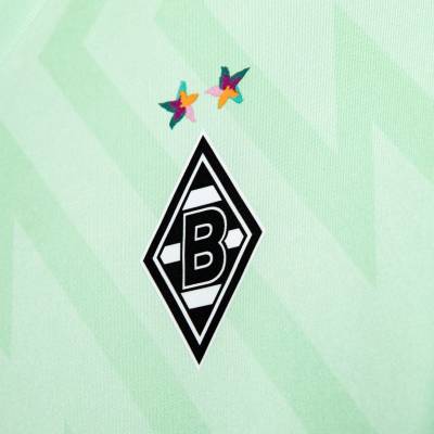 borussia_monchengladbach_2024_puma_world_childrens_day_kit_f.jpeg