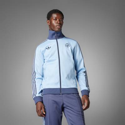 argentina_adidas_originals_50_years_collection_31.jpg