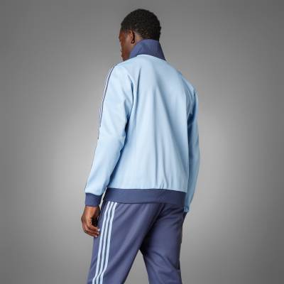 argentina_adidas_originals_50_years_collection_41.jpg
