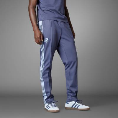 argentina_adidas_originals_50_years_collection_51.jpg