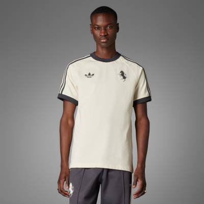 juventus_adidas_originals_adicolor_range_d1.jpg