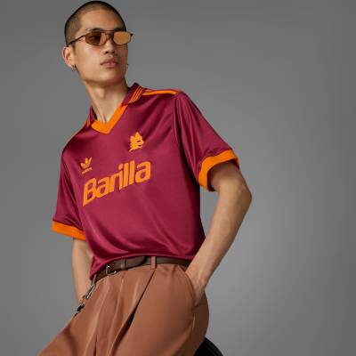 as_roma_adidas_originals_bring_back_collection_21.jpg