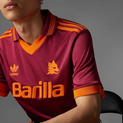 as_roma_adidas_originals_bring_back_collection_31.jpg