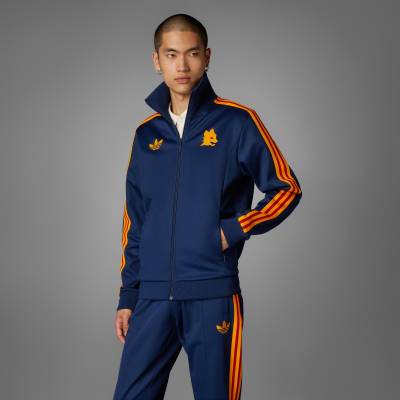 as_roma_adidas_originals_bring_back_collection_41.jpg