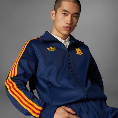 as_roma_adidas_originals_bring_back_collection_61.jpg