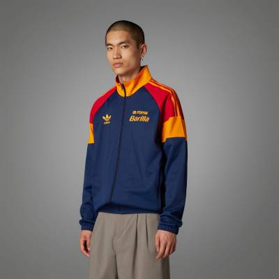 as_roma_adidas_originals_bring_back_collection_71.jpg