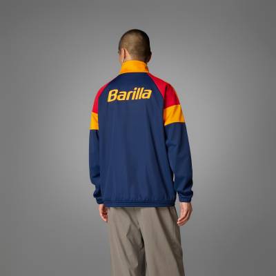 as_roma_adidas_originals_bring_back_collection_81.jpg
