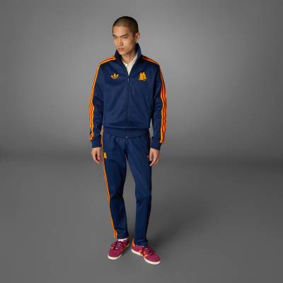as_roma_adidas_originals_bring_back_collection_91.jpg
