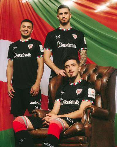 athletic_club_24_25_castore_fourth_kit_a.jpg