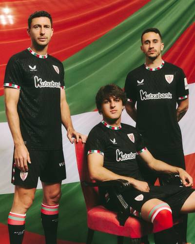 athletic_club_24_25_castore_fourth_kit_b.jpg