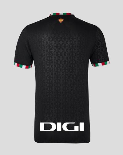 athletic_club_24_25_castore_fourth_kit_c2.jpg