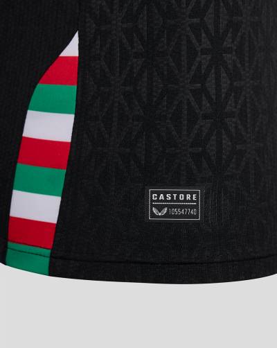 athletic_club_24_25_castore_fourth_kit_c3.jpg