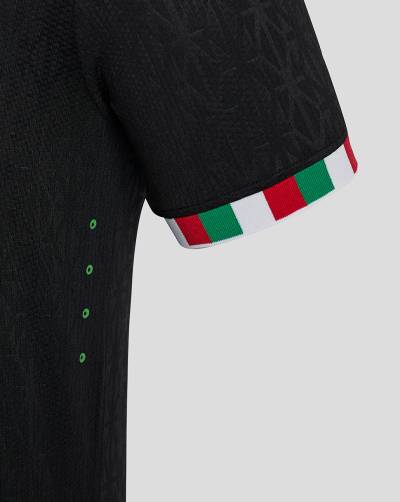 athletic_club_24_25_castore_fourth_kit_c4.jpg