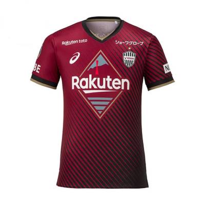 vissel_kobe_2023_asics_home_away_kits_a.jpg