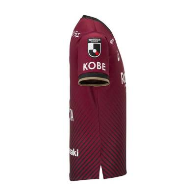 vissel_kobe_2023_asics_home_away_kits_c.jpg