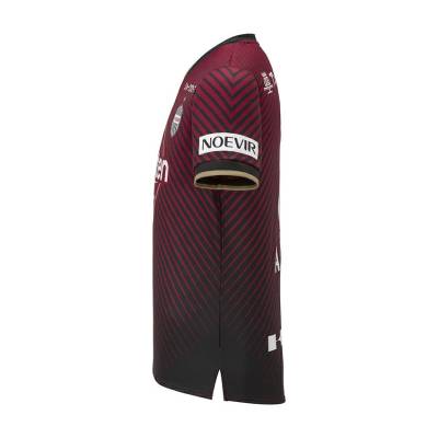 vissel_kobe_2023_asics_home_away_kits_d.jpg