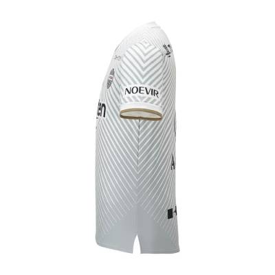 vissel_kobe_2023_asics_home_away_kits_i.jpg