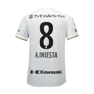 vissel_kobe_2023_asics_home_away_kits_j.jpg