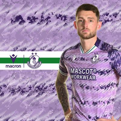 shamrock_rovers_24_25_macron_away_kit_a.jpg