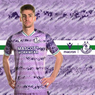 shamrock_rovers_24_25_macron_away_kit_b.jpg