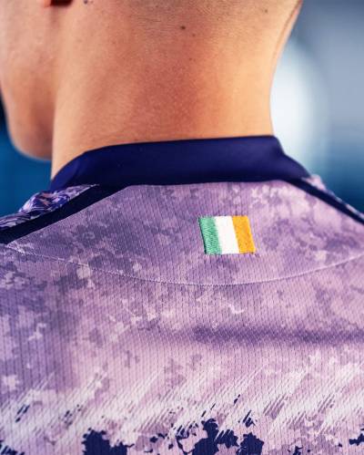 shamrock_rovers_24_25_macron_away_kit_d.jpeg