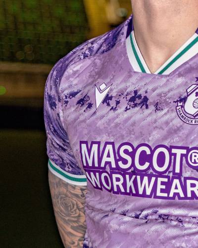 shamrock_rovers_24_25_macron_away_kit_e.jpeg