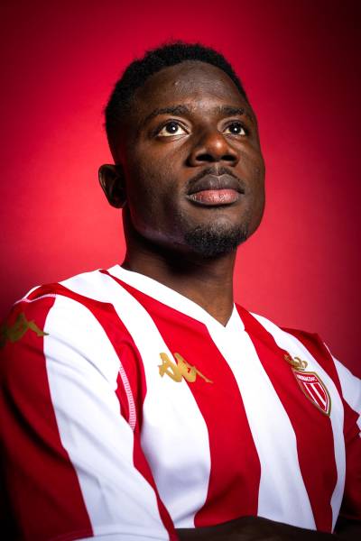 as_monaco_2024_kappa_1960_coupe_de_france_jersey_b.jpg