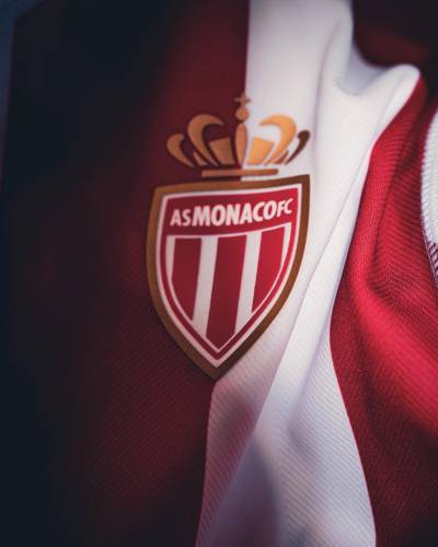 as_monaco_2024_kappa_1960_coupe_de_france_jersey_d.jpg