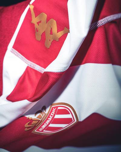 as_monaco_2024_kappa_1960_coupe_de_france_jersey_e.jpg