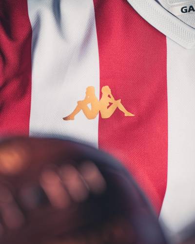 as_monaco_2024_kappa_1960_coupe_de_france_jersey_f.jpg