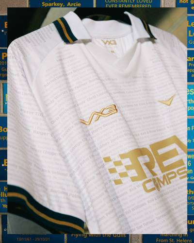 torquay_united_24_25_vx3_third_kit_a.jpg