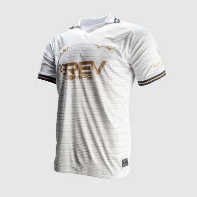 torquay_united_24_25_vx3_third_kit_b1.jpg