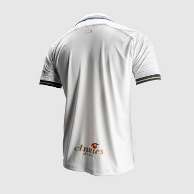 torquay_united_24_25_vx3_third_kit_b2.jpg
