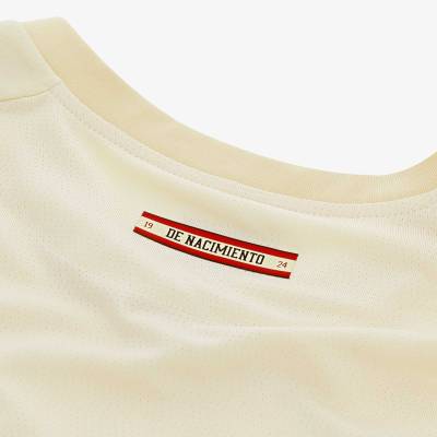 universitario_de_deportes_2023_home_kit_c.jpeg