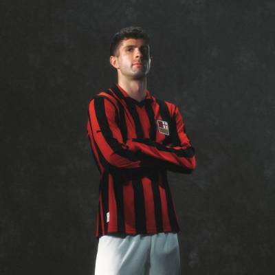 ac_milan_2024_puma_125th_anniversary_kit_0.jpeg