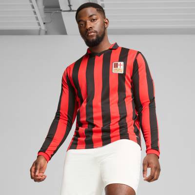 ac_milan_2024_puma_125th_anniversary_kit_2.jpeg