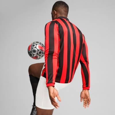 ac_milan_2024_puma_125th_anniversary_kit_5.jpeg
