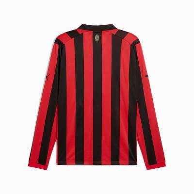 ac_milan_2024_puma_125th_anniversary_kit_9.jpeg